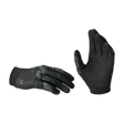 Flow 1.0 Handschuhe schwarz