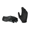 Flow 1.0 Handschuhe schwarz
