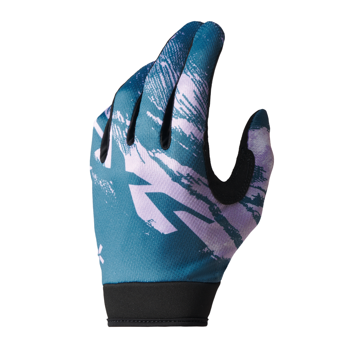 Flow 1.0 Handschuhe lavender