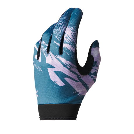 Flow 1.0 Handschuhe lavender