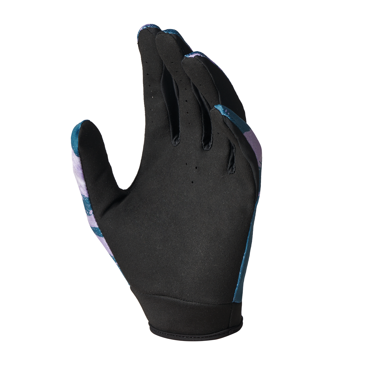 Flow 1.0 Handschuhe lavender