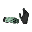 Flow 1.0 Handschuhe sage