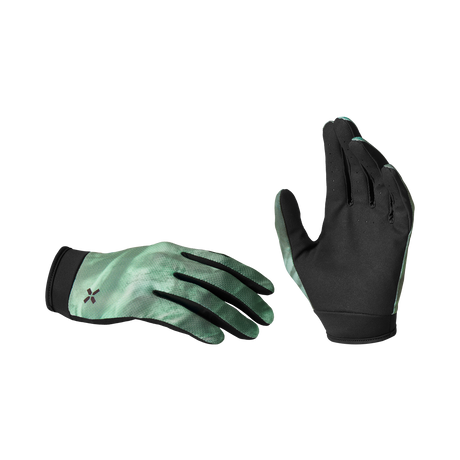 Flow 1.0 Handschuhe sage