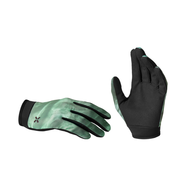 Flow 1.0 Handschuhe sage