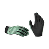 Flow 1.0 Handschuhe sage