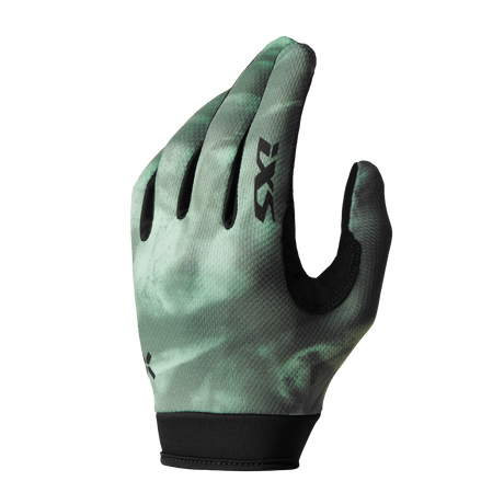 Flow 1.0 Handschuhe sage