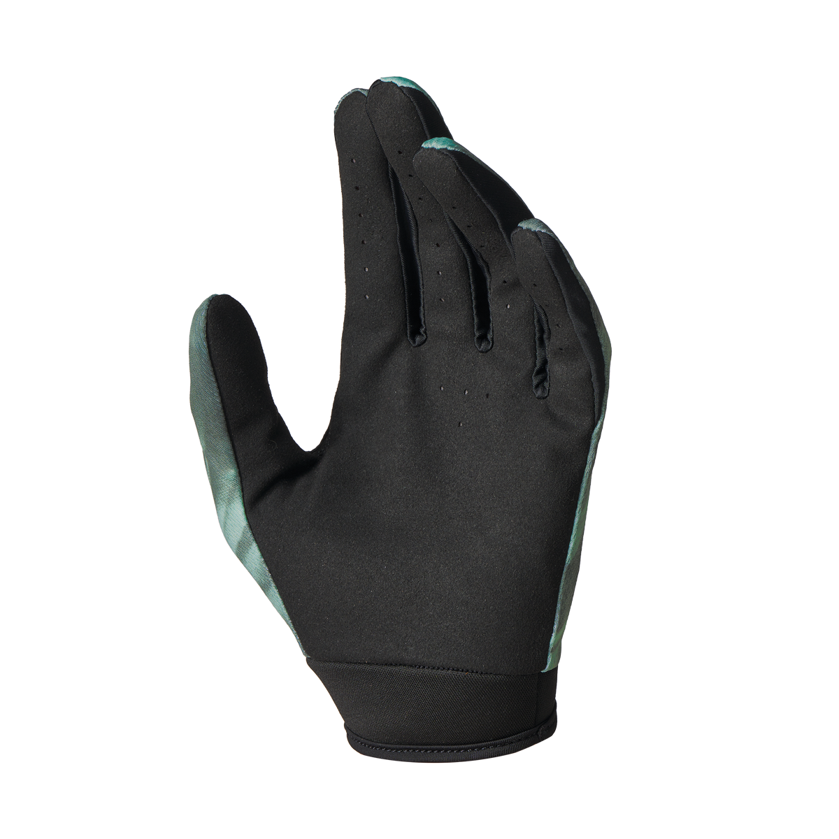 Flow 1.0 Handschuhe sage