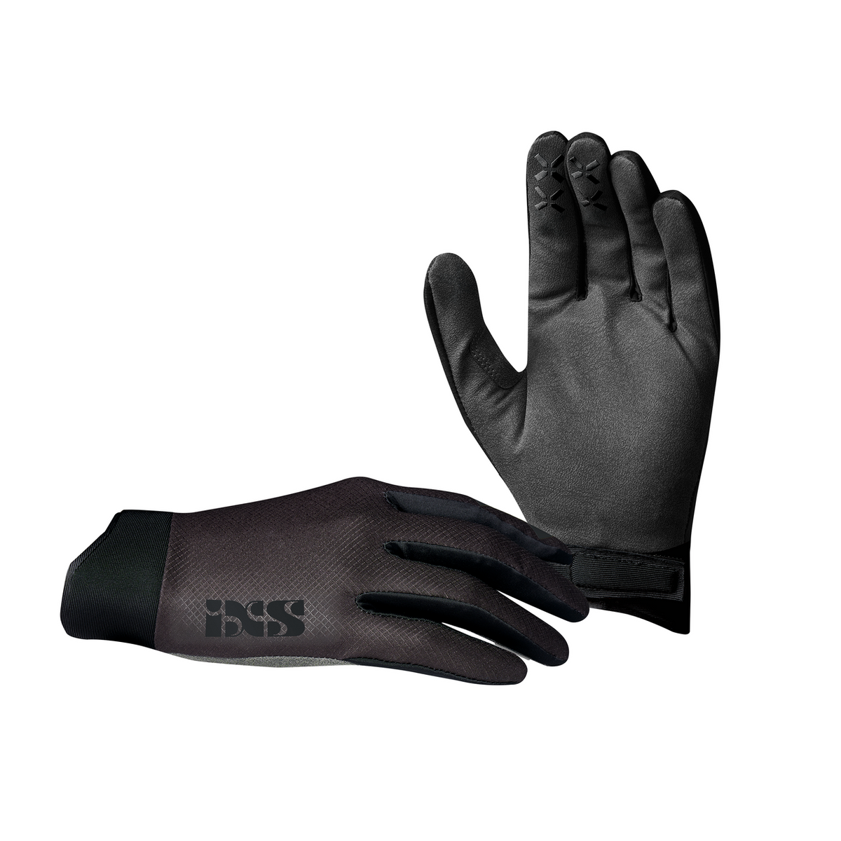 Carve 1.0 gloves