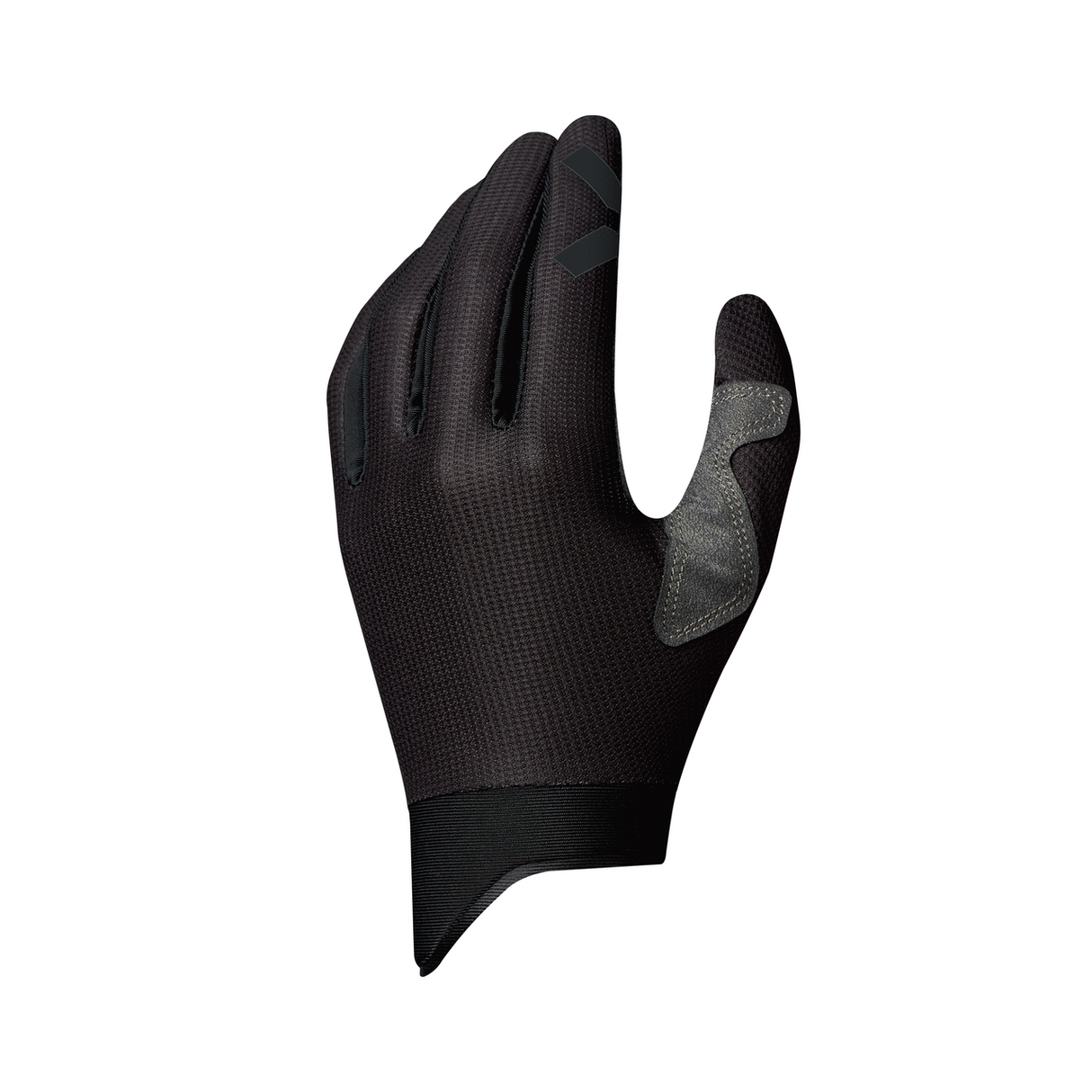 iXS-Carve 1.1 Handschuhe - schwarz-02