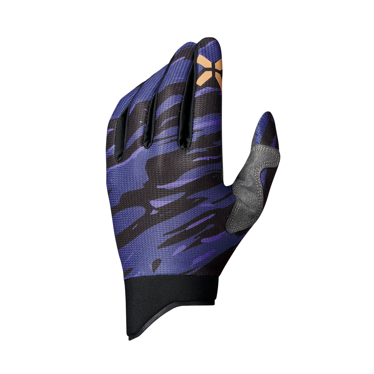 iXS-Carve 1.1 Handschuhe - violett-02