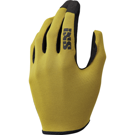 Carve Handschuhe acacia