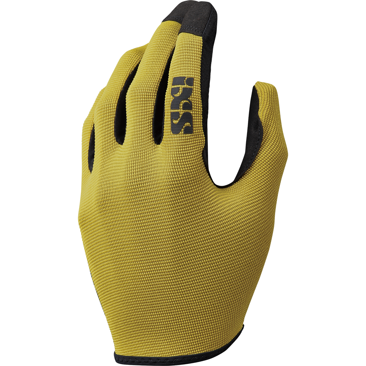 Kids Carve Handschuhe acacia