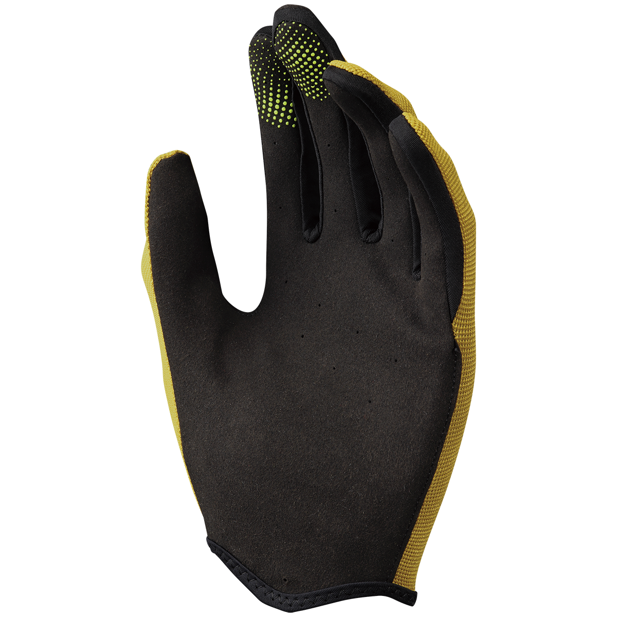 Carve Handschuhe acacia