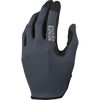 Carve Handschuhe marine
