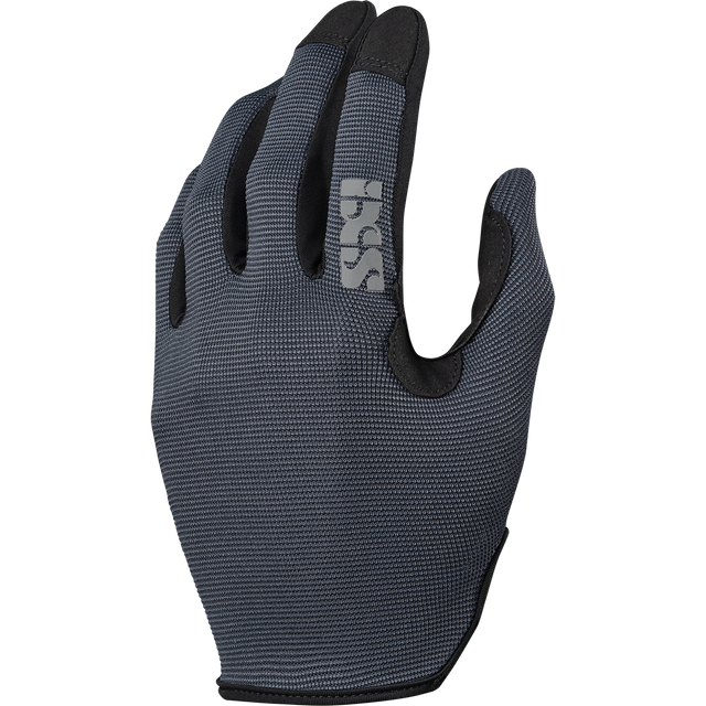 Kids Carve Handschuhe marine