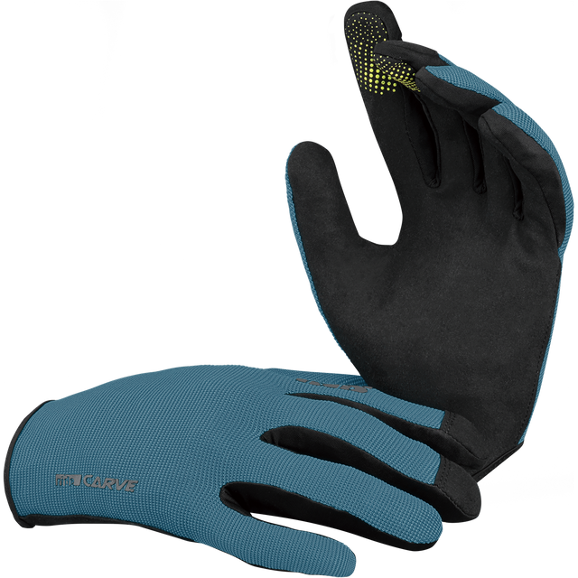 Carve Handschuhe ocean