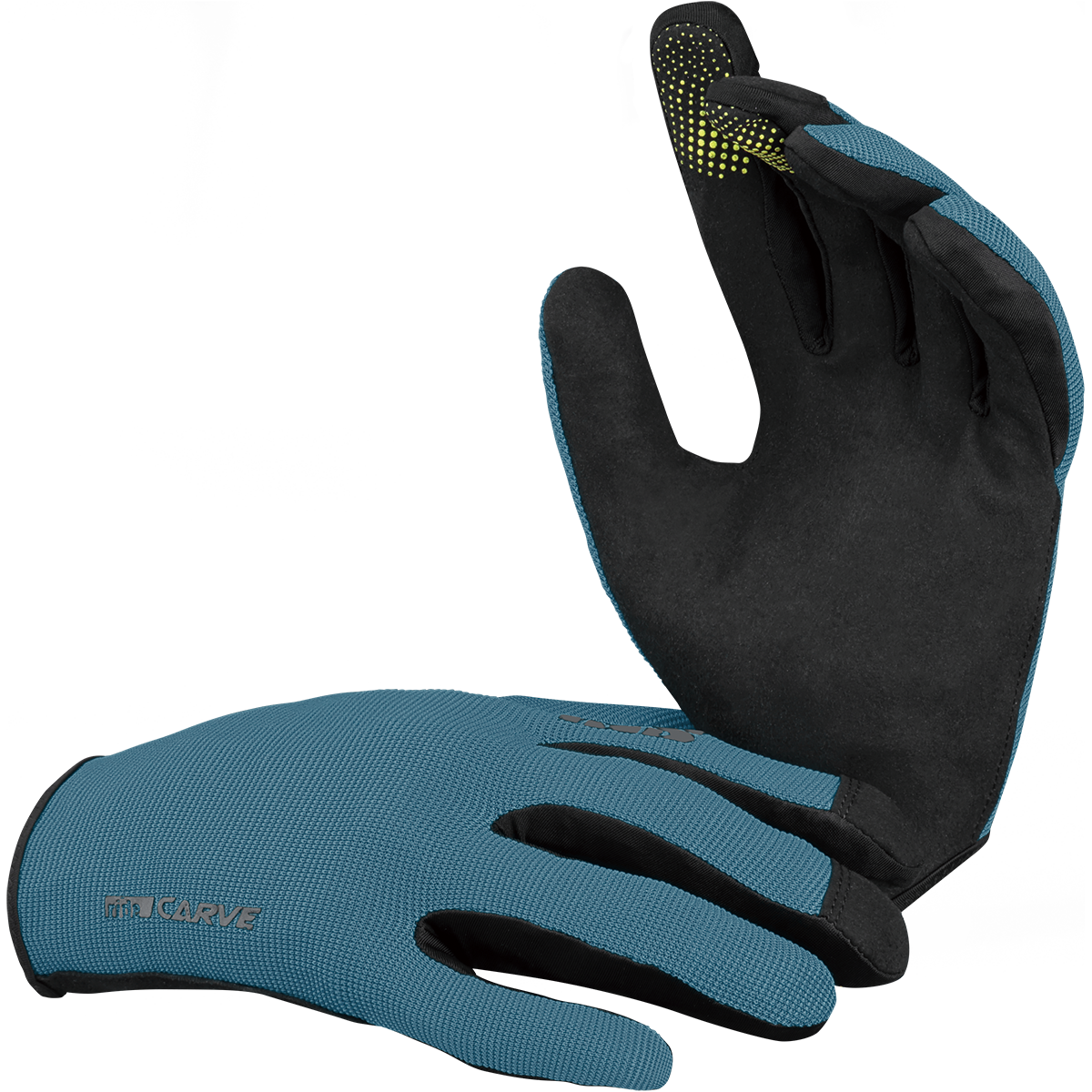 Kids Carve Handschuhe ocean