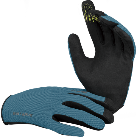 Kids Carve Handschuhe ocean