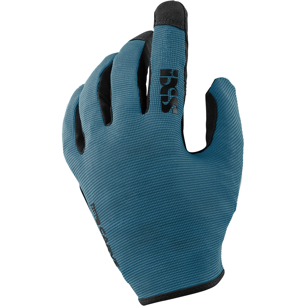 Carve Handschuhe ocean