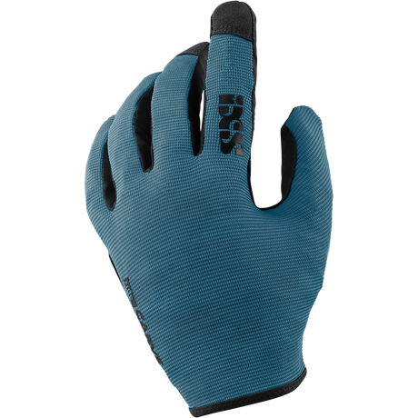 Carve Handschuhe ocean