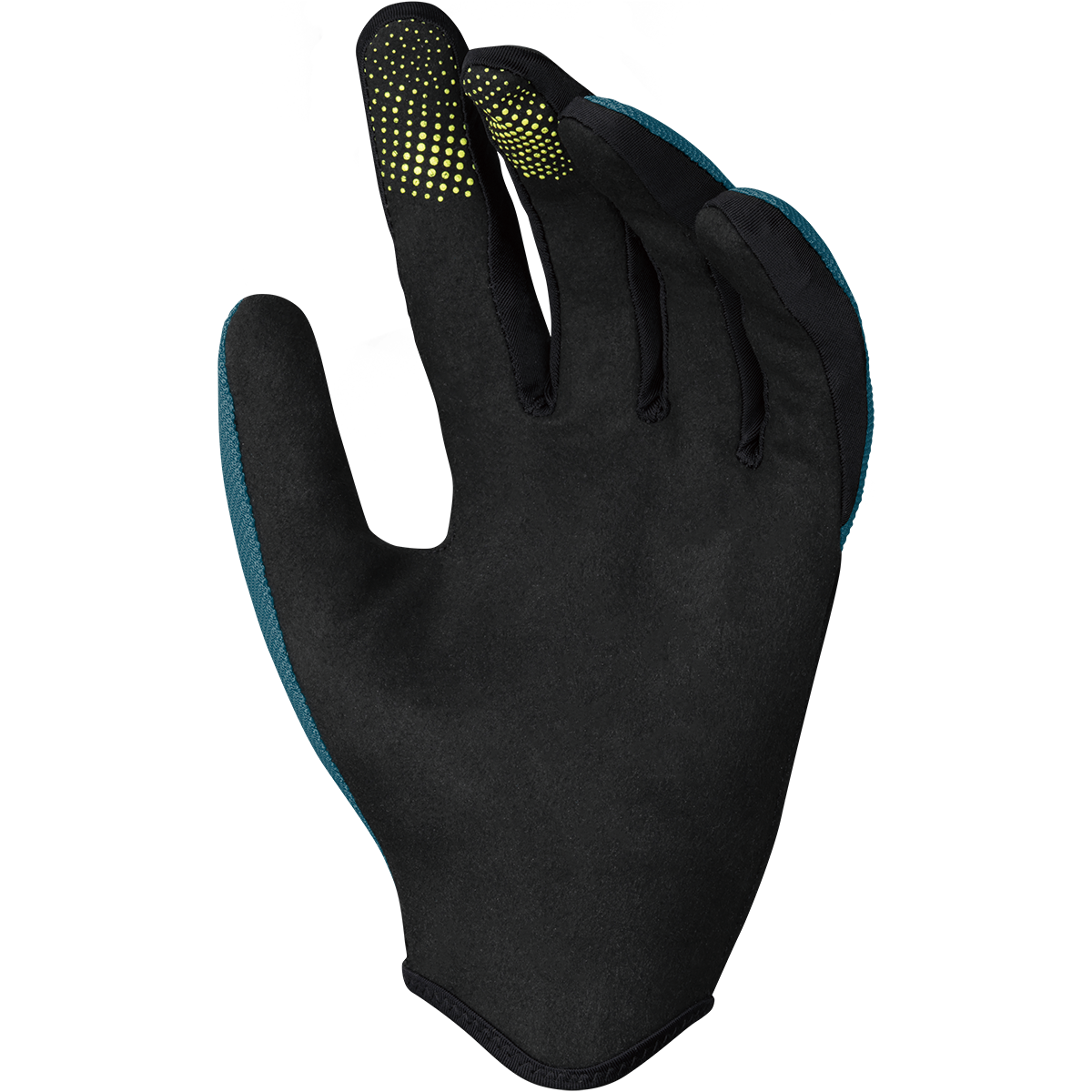 Carve Handschuhe ocean