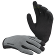 Carve Handschuhe graphite