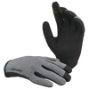 Carve Handschuhe graphite