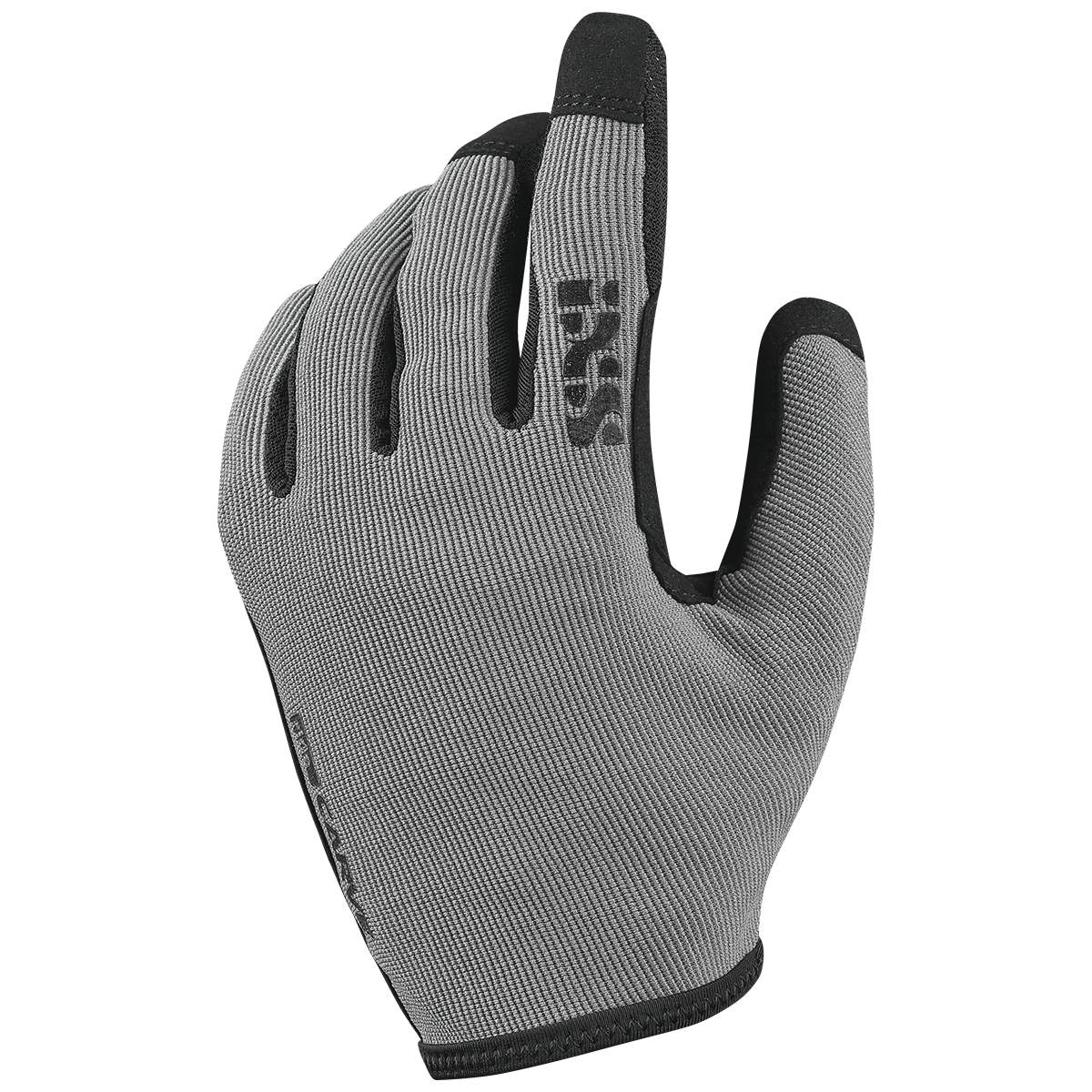 Carve Handschuhe graphite