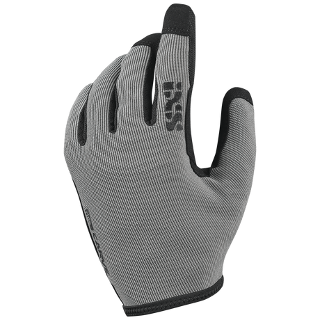Carve Handschuhe graphite