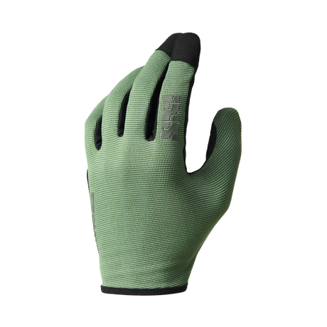 Kinder Carve Handschuhe sage