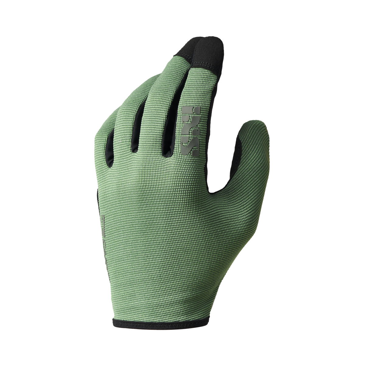 Kinder Carve Handschuhe sage