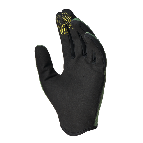 Kinder Carve Handschuhe sage