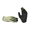 Carve guantes sand