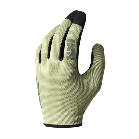 Kinder Carve Handschuhe sand