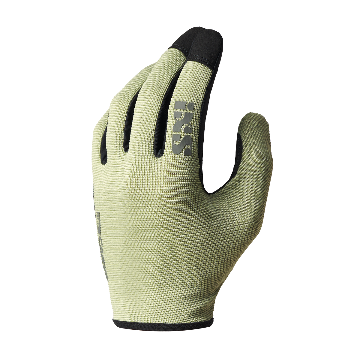 Kinder Carve Handschuhe sand