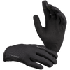 Carve Women Handschuhe schwarz