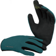 Carve Women Handschuhe everglade