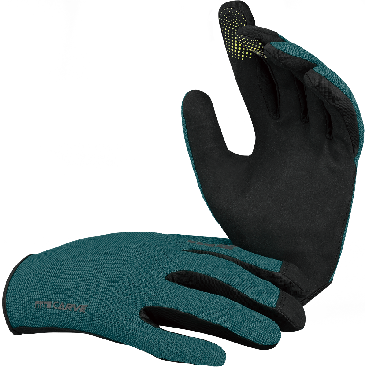 Carve Women Handschuhe everglade