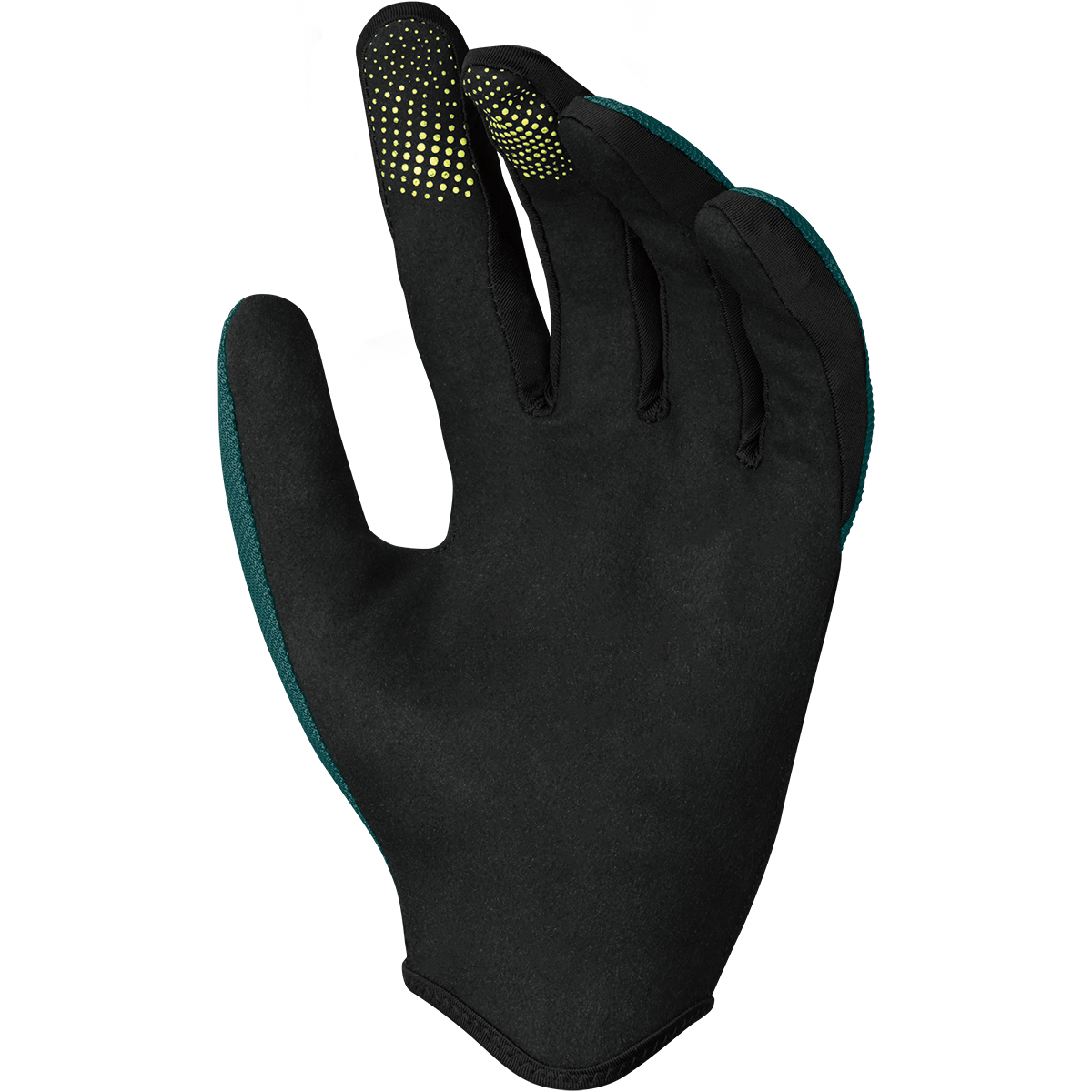Carve Women Handschuhe everglade