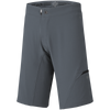 Carve EVO bermuda charcoal