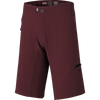 Carve Evo Shorts uva