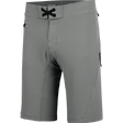 Flow XTG Shorts graphit