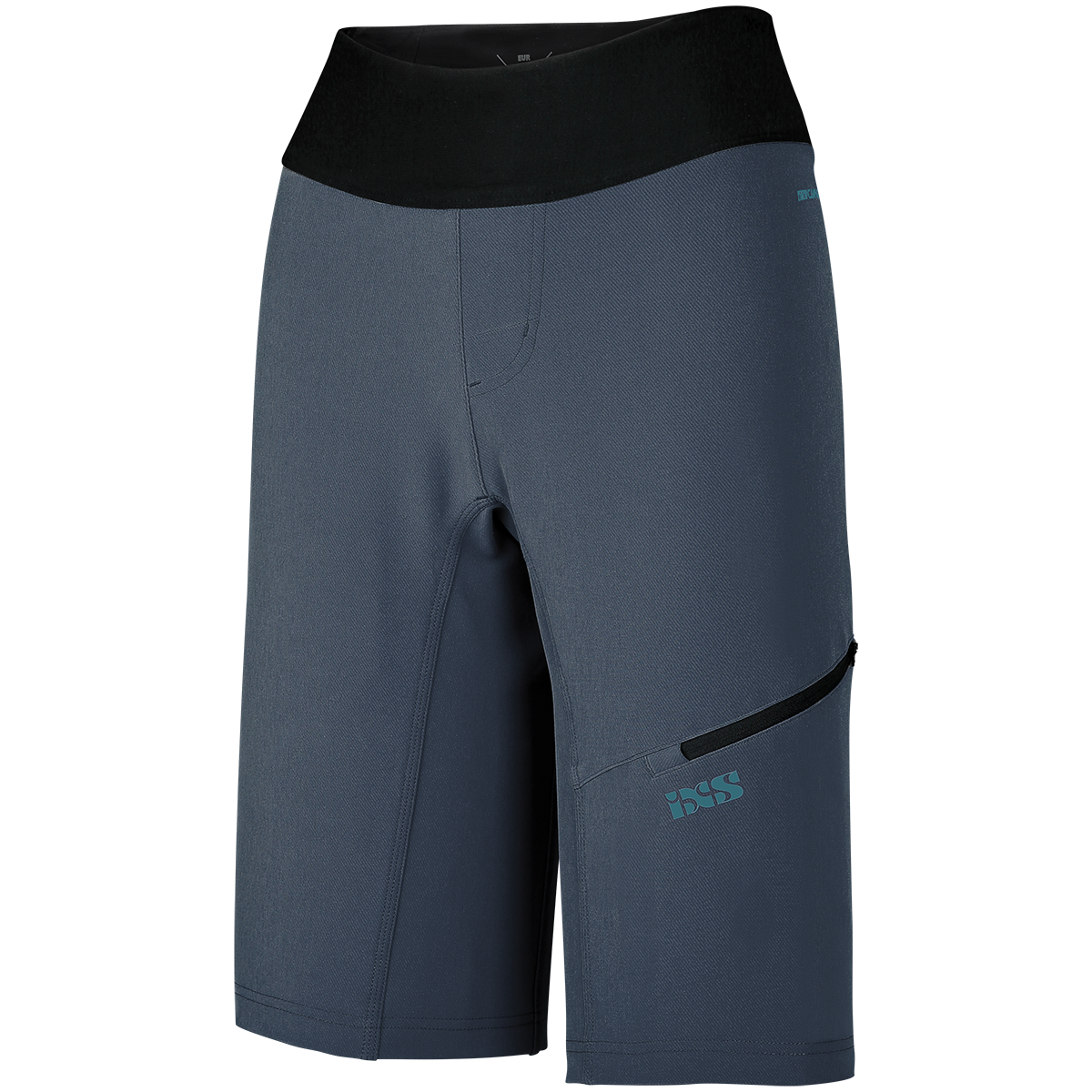 Women's Carve Hip-Hugger Shorts marine