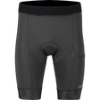 Flow XTG Inner Shorts anthrazit anthrazit