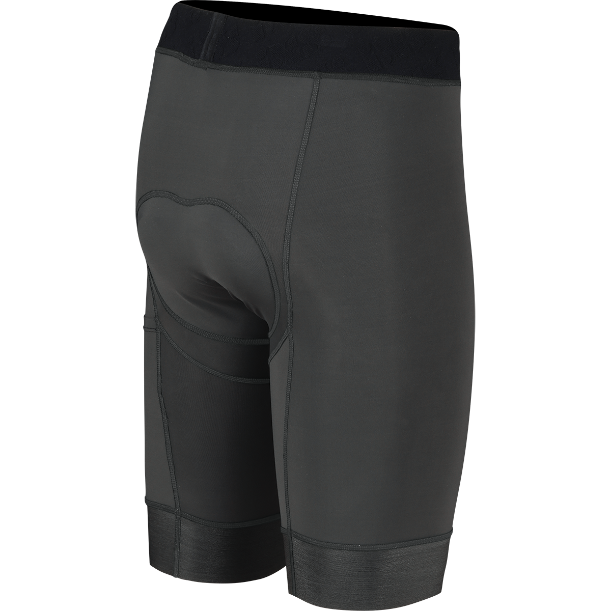 Flow XTG Inner Shorts anthrazit anthrazit