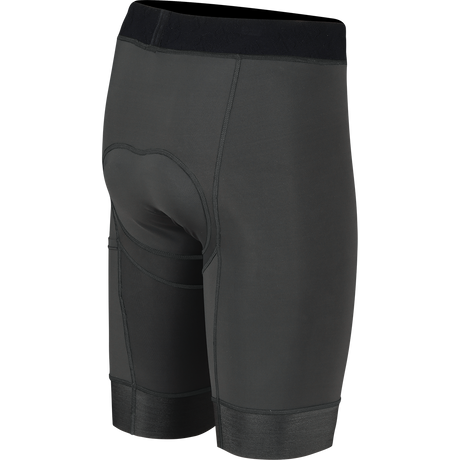 Flow XTG Inner Shorts anthrazit anthrazit