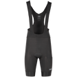 Flow XTG Bib Shorts anthrazit