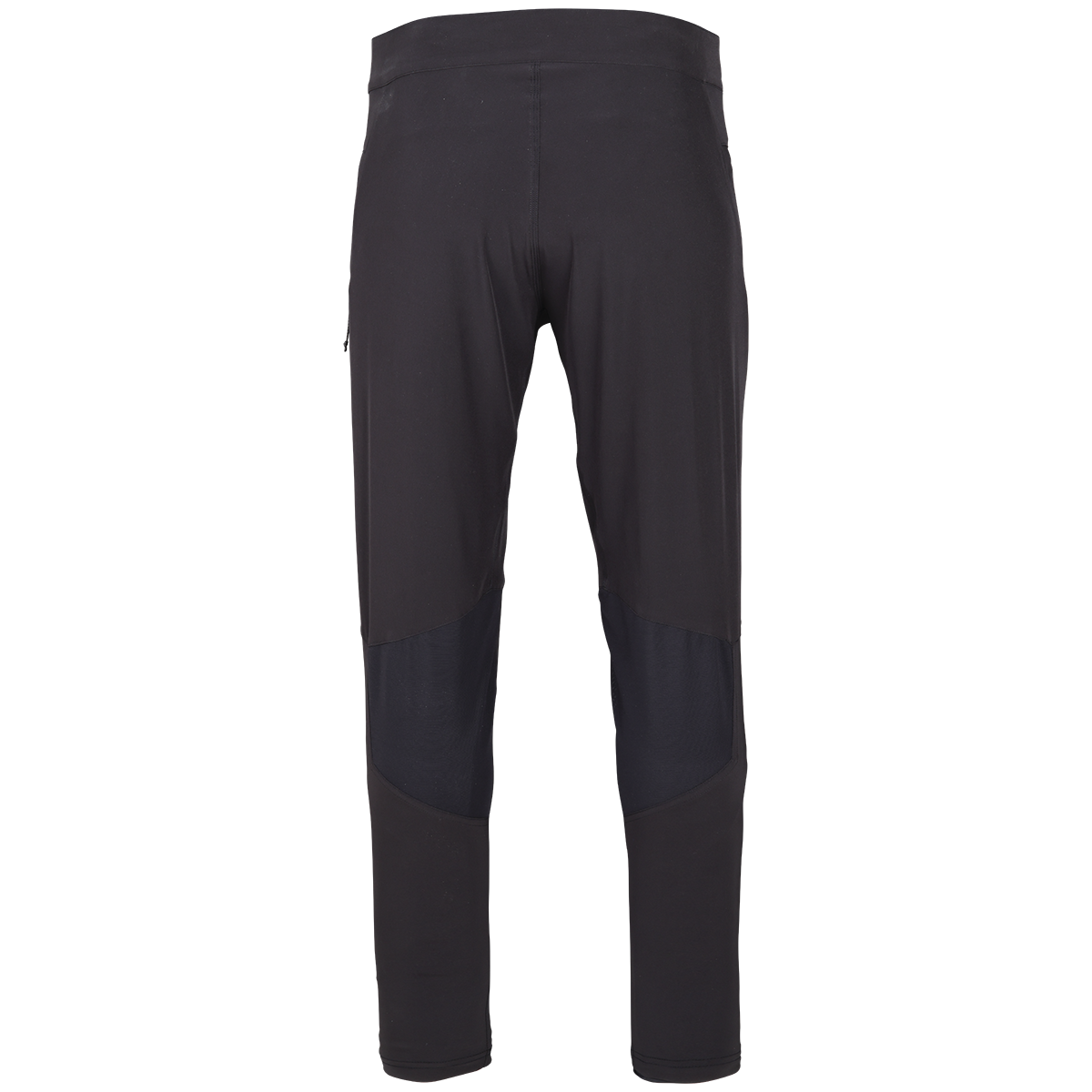 Flow XTG Pants schwarz