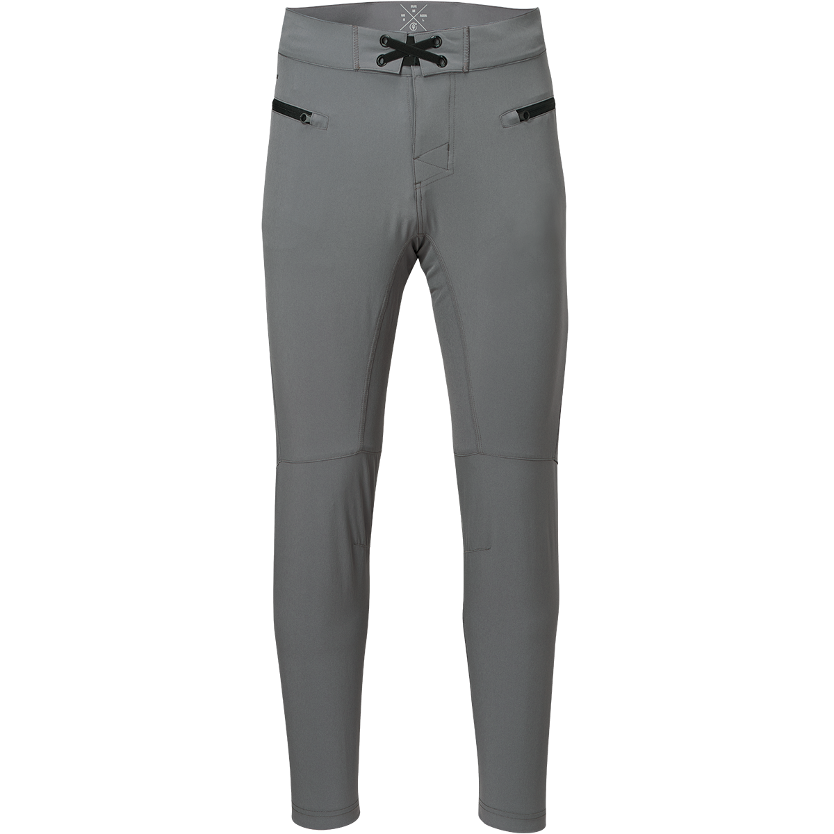 Flow XTG Pants graphit