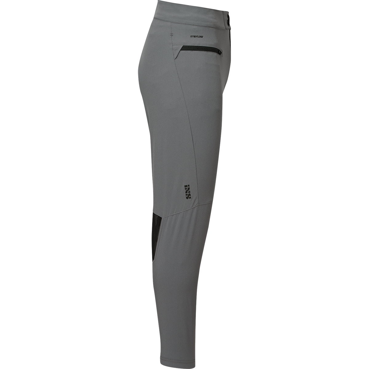 Flow XTG Pants graphit